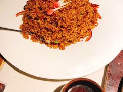 -卯时·龙光雅宴·精致锡帮菜(惠山古镇店)