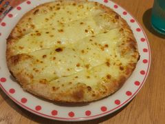 -菲滋意式餐厅(黄岩洞天店)