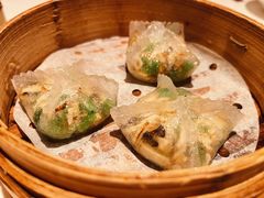 -利苑酒家(宜安广场店)