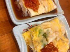 -张记炸串肠粉