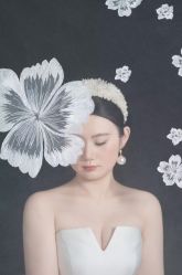 -太郎花子婚纱摄影TAHAKO(无锡店)