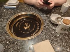 -一席地·本地鸡窝·杭帮鸡火锅(萧山银隆百货店)