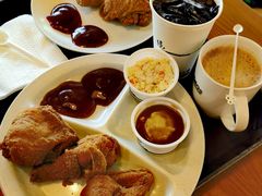 -Borenos Fried Chicken(Asia City)