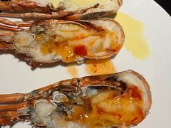 -新云南皇冠假日酒店-长街西餐厅