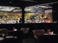 -Joy酒隐(西湖店)