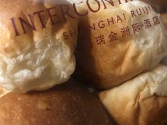 -梦菲思饼屋(瑞金宾馆店)