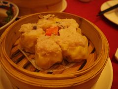 北园烧麦皇-北园酒家(小北路店)