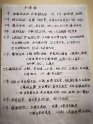 -月来悦好国际月子会所