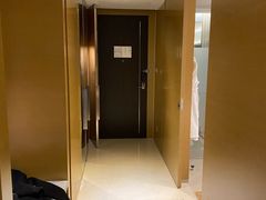 -青岛富力艾美酒店