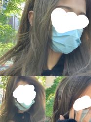 点击看大图 -东方麒麟·潘多拉SALON