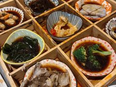 -锦州御烧烤(人民街店)