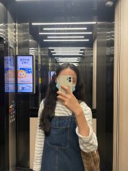 -川崎形象·GANO HAIR  salon