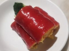 -稻香饭店(龙华天虹店)