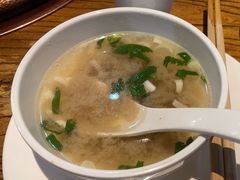-泽成冰煮羊(非·遗三分店)