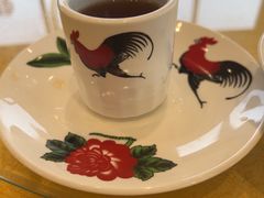 -大笑饭堂(甲子桥店)