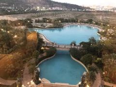 -珠海横琴长隆《卡卡虎奇遇记》