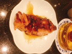 -正斗·港式粤菜(SKLP店)
