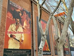 -西安电影制片厂