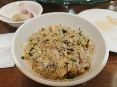 达濠炒饭-达濠炒饭·潮汕味道