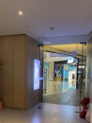 点击看大图 -粉红妈妈产后恢复中心(龙湖天街旗舰店)