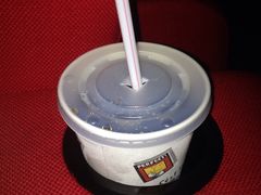 -中影新星影城(万科锦程店)