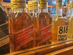 -COMMUNE幻师(花园道店)