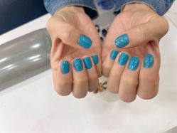 -悦颜美佳·美容·美甲美睫