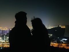 -红光山