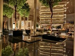 -博林天瑞喜来登酒店·西丽尚膳