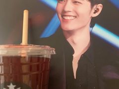 -星巴克(南京江宁文鼎广场店)