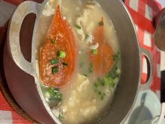 -好爸爸(印象城旗舰店)