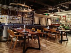 -古京·臻致料理(月湖店)