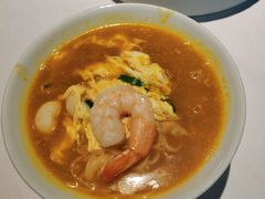 -鑫悦诚府·新鲁菜·餐厅(趵突泉店)