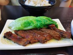 -添运来(茶园奥园广场店)