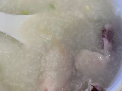-粤珍轩.创始店.始于2001(含光门店)