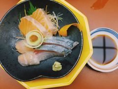 -京怀石·壬生