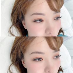 -臣丽纹眉品牌连锁