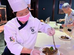-海韵之星邮轮水会(明发商业广场店)
