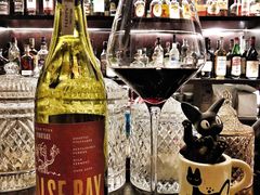 -Catail前苑(前门大街店)