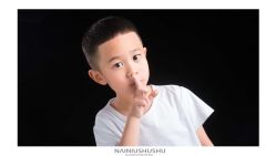 -奶牛叔叔儿童摄影生活馆(太仓店)