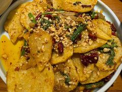 -同德昆明广场购物中心