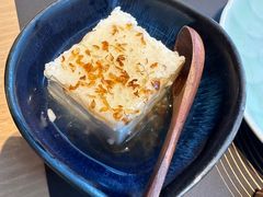 -傲鳗·日本料理(光华路店)