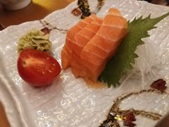 -坂吉屋·居酒屋深夜食堂(龙湖店)