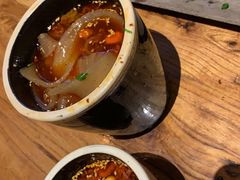-串大叔炭火烤串·鸡西大冷面刀削面(总店)