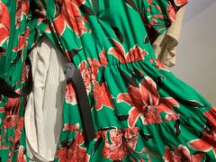 -ZARA(金安国际购物广场店)