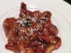 -赫帝拉航空主题餐厅(南宁店)