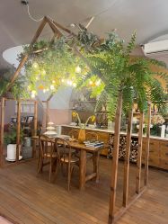 -西瓜庄园儿童摄影