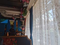 -眼镜味道(德才店)