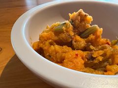 -SHAN山(前滩太古里店)