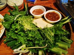 -阿春传统老菜馆(民航路店)